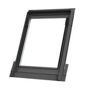 Keylite TRF 05 Tile Roof Flashing 780mm x 1180mm image