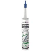 Gerband Fortax 6400 Airtight Sealant 310ml image