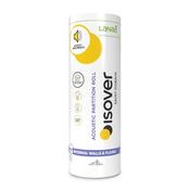 Isover Acoustic APR 1200 Partition Roll 100mm image