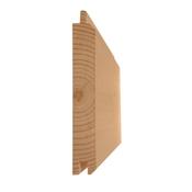 Red Deal TG&amp;V Sheeting 90mm x 8mm x 2400mm