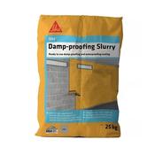 Sika Damp-Proofing Slurry 25 kg image