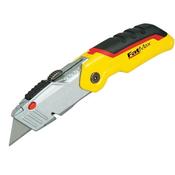 Stanley FatMax® Retractable Folding Knife image