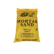 Bryko Mortar Sand 25kg image