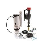 Fluidmaster Pro Universal Cistern Pack image