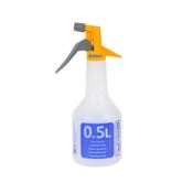 Hozelock Spraymist Trigger Sprayer 0.5 ltr image