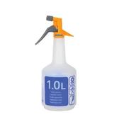 Hozelock Spraymist Trigger Sprayer 1 ltr image