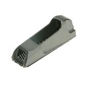 Stanley Metal Body Surform® Flat Block Plane 155mm (6")