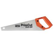 Bahco PrizeCut Toolbox Handsaw 350mm (14")