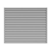 Smart Fence 5 Pack 1500mm x 1800mm (5x6) Goosewing Grey image