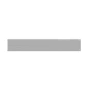 Smart Fence 2 Pack Steel Plinths Goosewing Grey