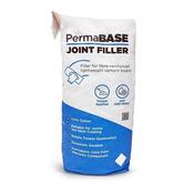 Permabase Unijoint Joint Filler 25kg image