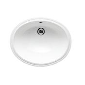 Strata Oval Under Counter Basin image