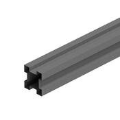 Smart Fence Smart Post Gen2 Cover 1.9m Merlin Grey image