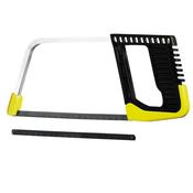 Stanley Junior Hacksaw 150mm (6in) image