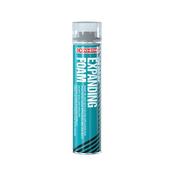 Evo-Stik System G Gun Applied Expanding Foam 750ml image