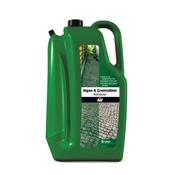 Arc Algae &amp; Green Slime Remover 5ltr
