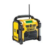 Dewalt 18V XR Compact Digital Radio