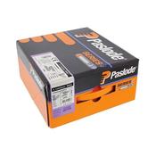 Paslode IM360 63 x 3.1 Ring Galv Plus Nail (2200 Pack) image
