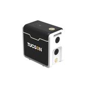 Tucson MBP45 600w Modulating Booster Pump image