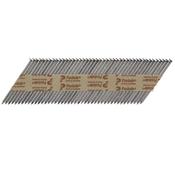 Paslode Bright Smooth Nails 3.1 x 90mm image