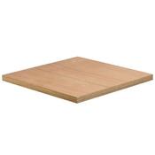 12mm Marine Plywood 2440mm x 1220mm (8x4) image