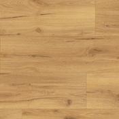 Senior Oak 12mm Robust Natural 1.43 Sqm image