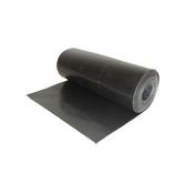 Jamestown Metal 4lb Enviro Lead Sheeting  6m x 300mm 37kg Roll image