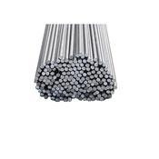 Steel Re Bar High Yield 12mm image
