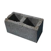 7.5N Cavity Block 440mm x 215mm x 215mm image