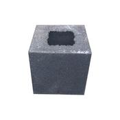 7.5N Half Cavity Football 215mm image