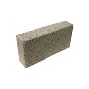 7.5N Solid Block 440mm x 215mm x 100mm image