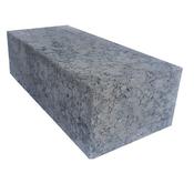 7.5N Concrete Stock Bricks image