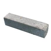 7.5N Concrete Soap Bars 100mm