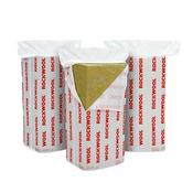 Rockwool Flexi Slab 1200mm x 600mm x 100mm 4.32 sqm