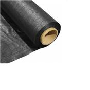 Geotextile Polybrane Woven PB90W 4.5m x 100m image