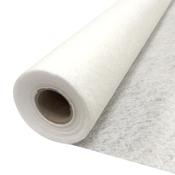 Geotextile Polybrane Non Woven S16NW PB2000 4.5m x 100m image
