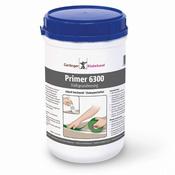 Gerband 6300 Primer 1 kg image