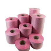 Winflex Airtight Window Tape 150mm 40m image