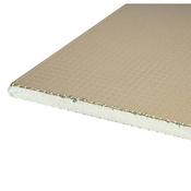 Resistant Multi Rend (Render Pro) 2440mm x 1220mm 9mm image