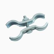 Blok N Mesh Fence Coupler image