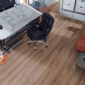 Kingfloor 12mm Murano Oak Flooring 1.3 Sqm image