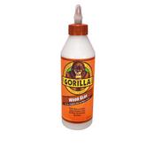 Gorilla PVA Wood Glue 532ml image