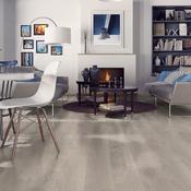 Kingfloor 12mm Ferrara Oak Flooring 1.3 sqm image