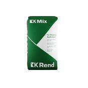 K-Rend K Mix GP Mortar 25kg image