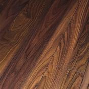 Kingfloor 12mm Agusta Walnut Flooring 1.3 Sqm image