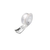 PHS Fusion Variable Plus Window Tape 85/15 - 100mm image