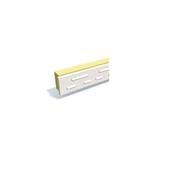 Unilin Cavitytherm Riser Panel CT/ACC/RP 100mm image