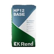 K-Rend HP12 Base Coat 25kg image