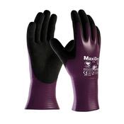ATG Maxidry Driver Glove Size 9
