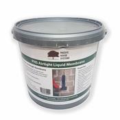 PHS Airtight Liquid Membrane 5kg image